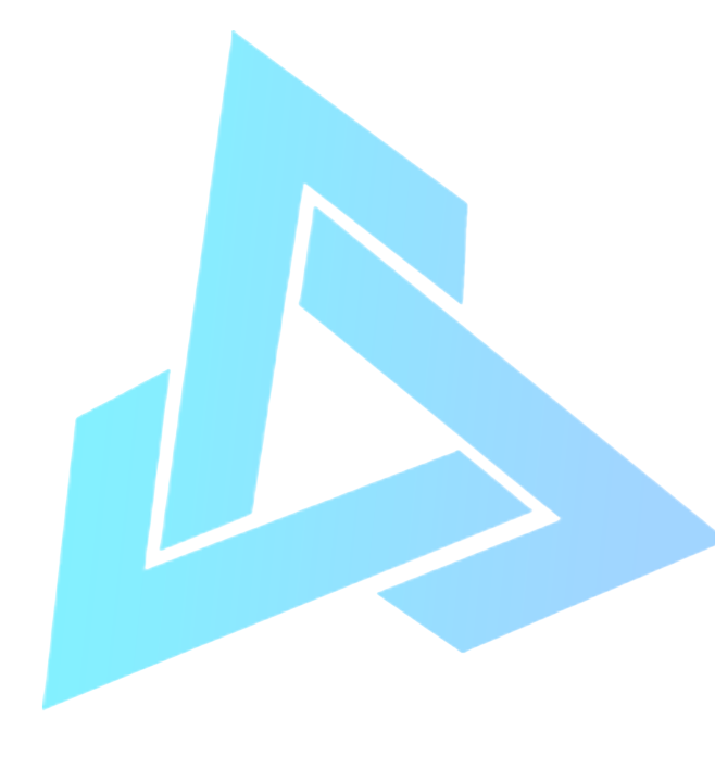 background logo